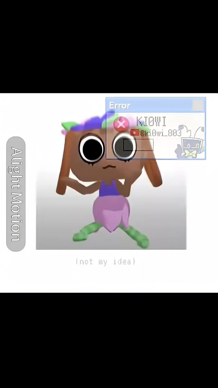 @KI0WI 🫪💜👀