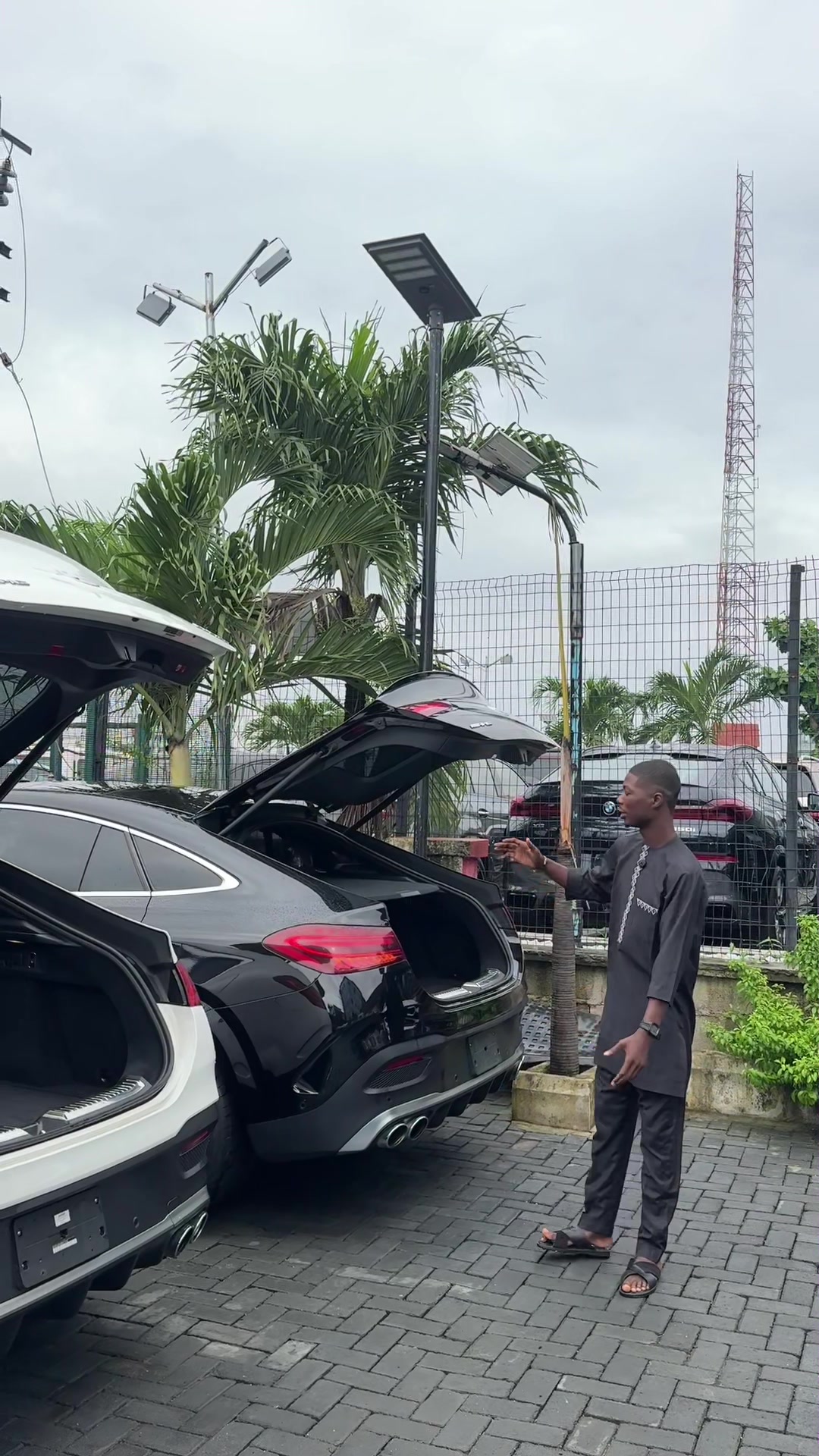 @CAR DEALER IN LEKKI LAGOS 🚗
