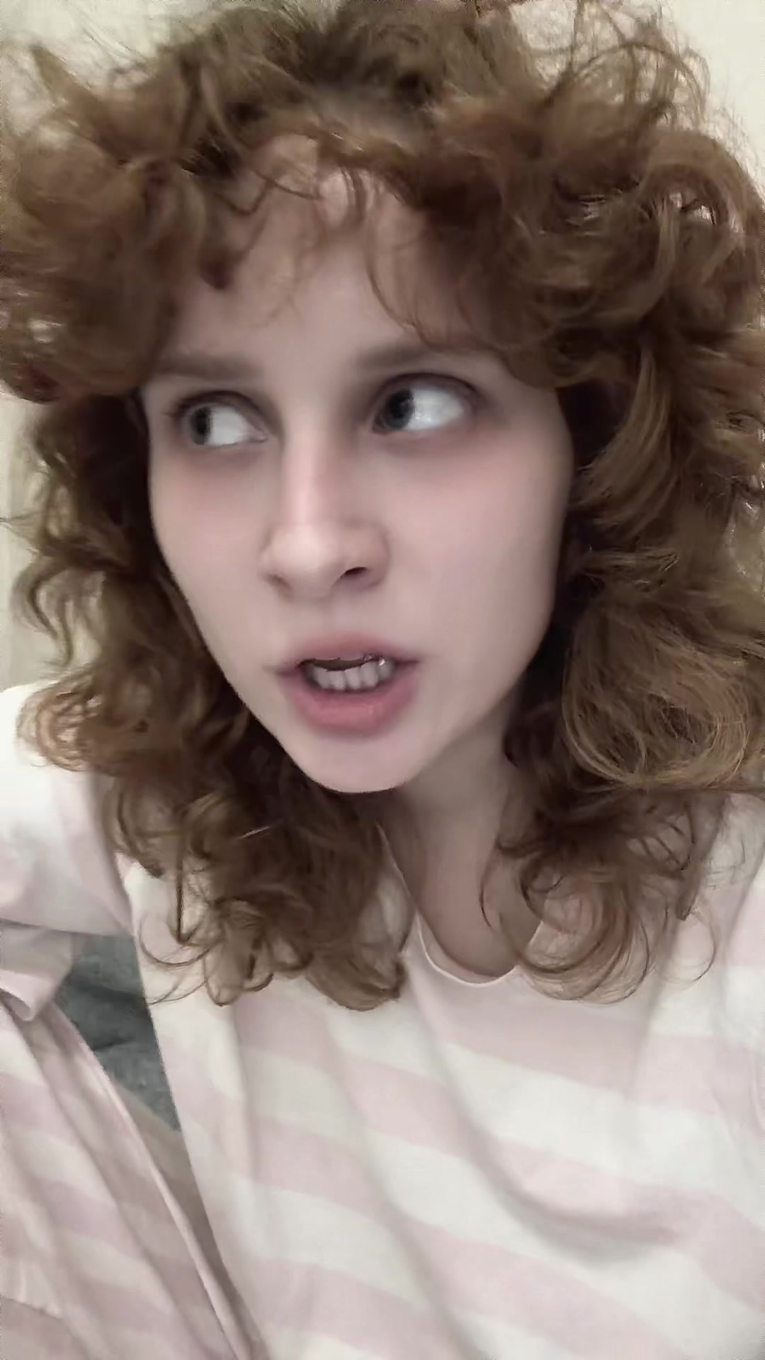 @Аннабель шутит