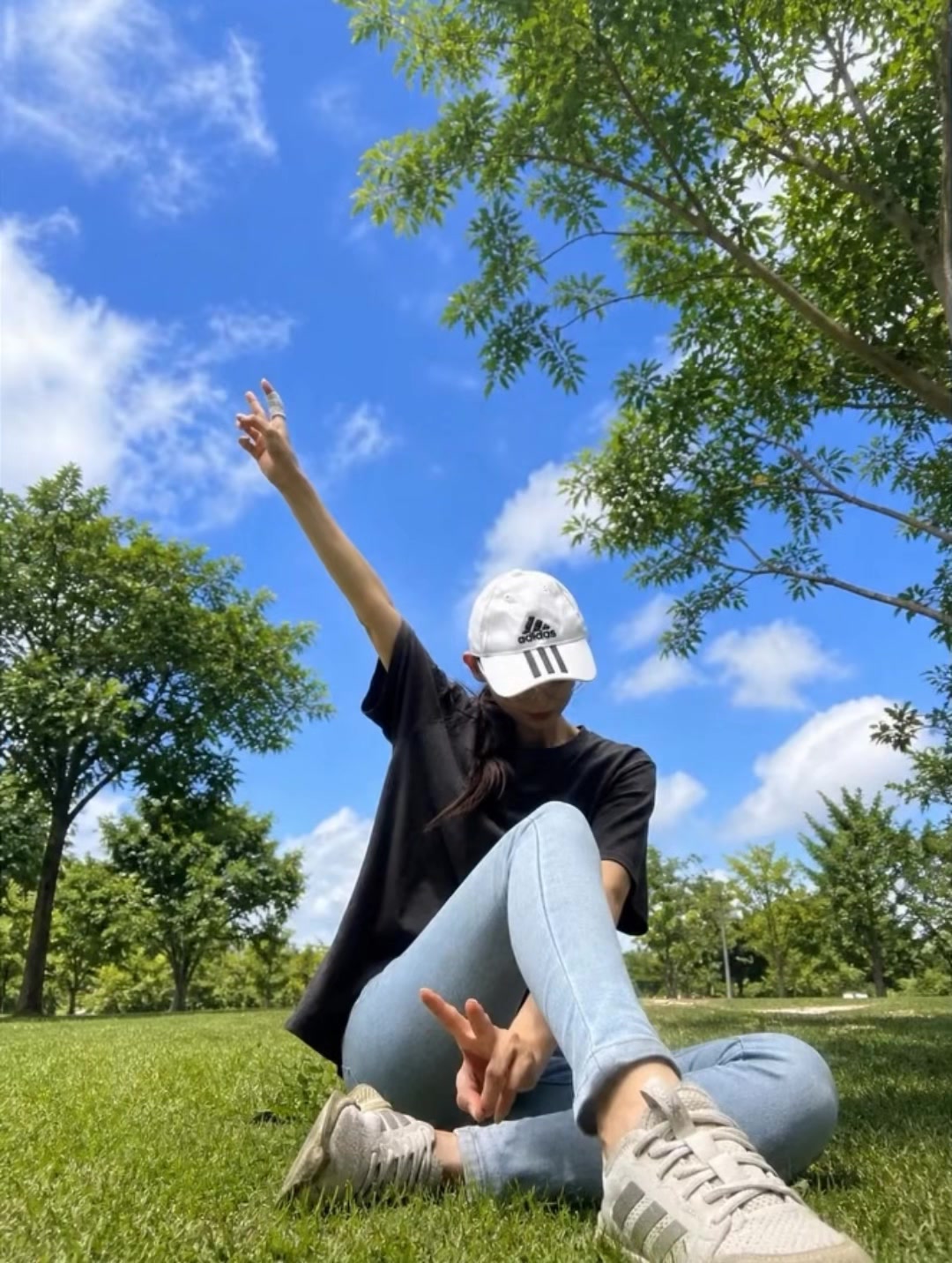 @小七