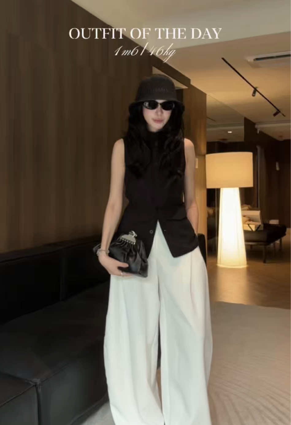 @Vẫn là bạn nhưng sang hơn
