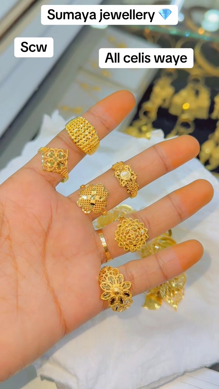 @Sumaya jewellery🇰🇪🇸🇴