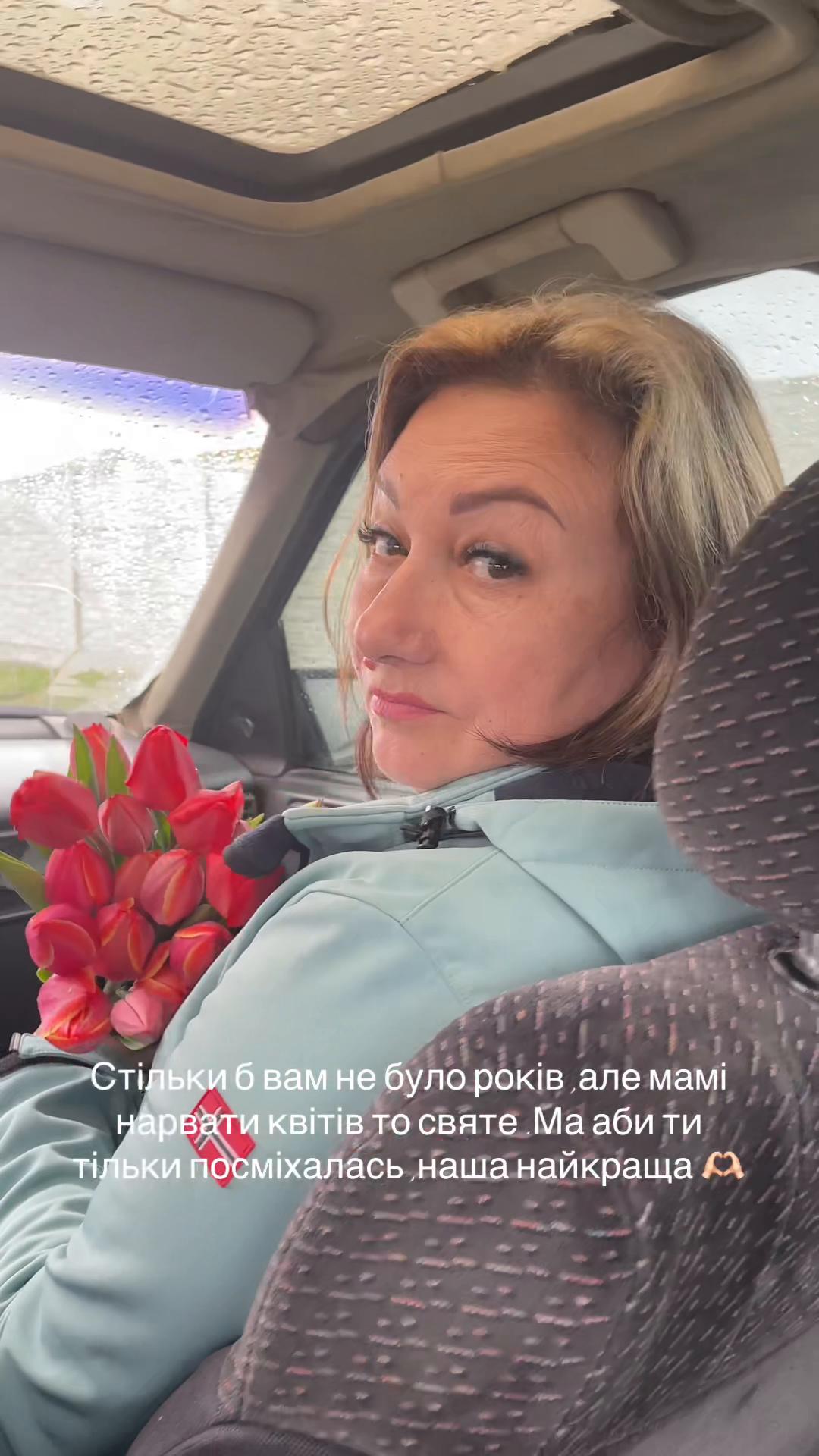@Anna329kkov