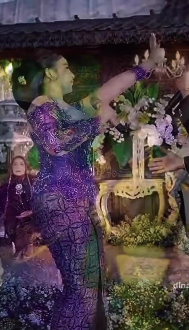 @Elsayulianareall🥰