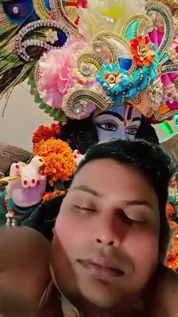 @Rajesh pasman123