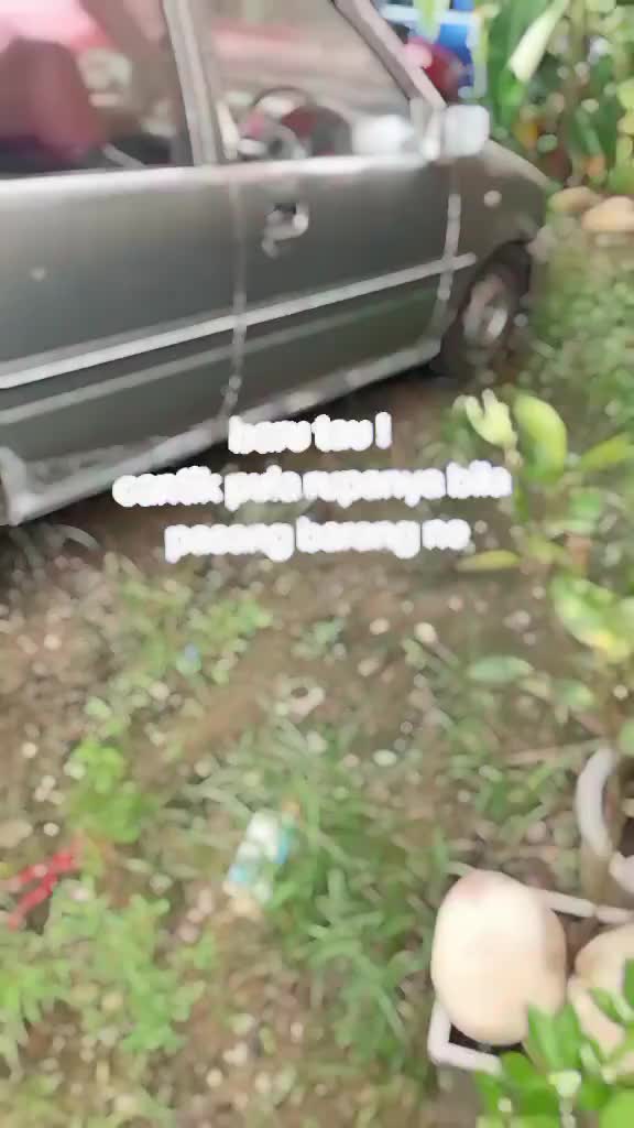 @Eiffa.Na