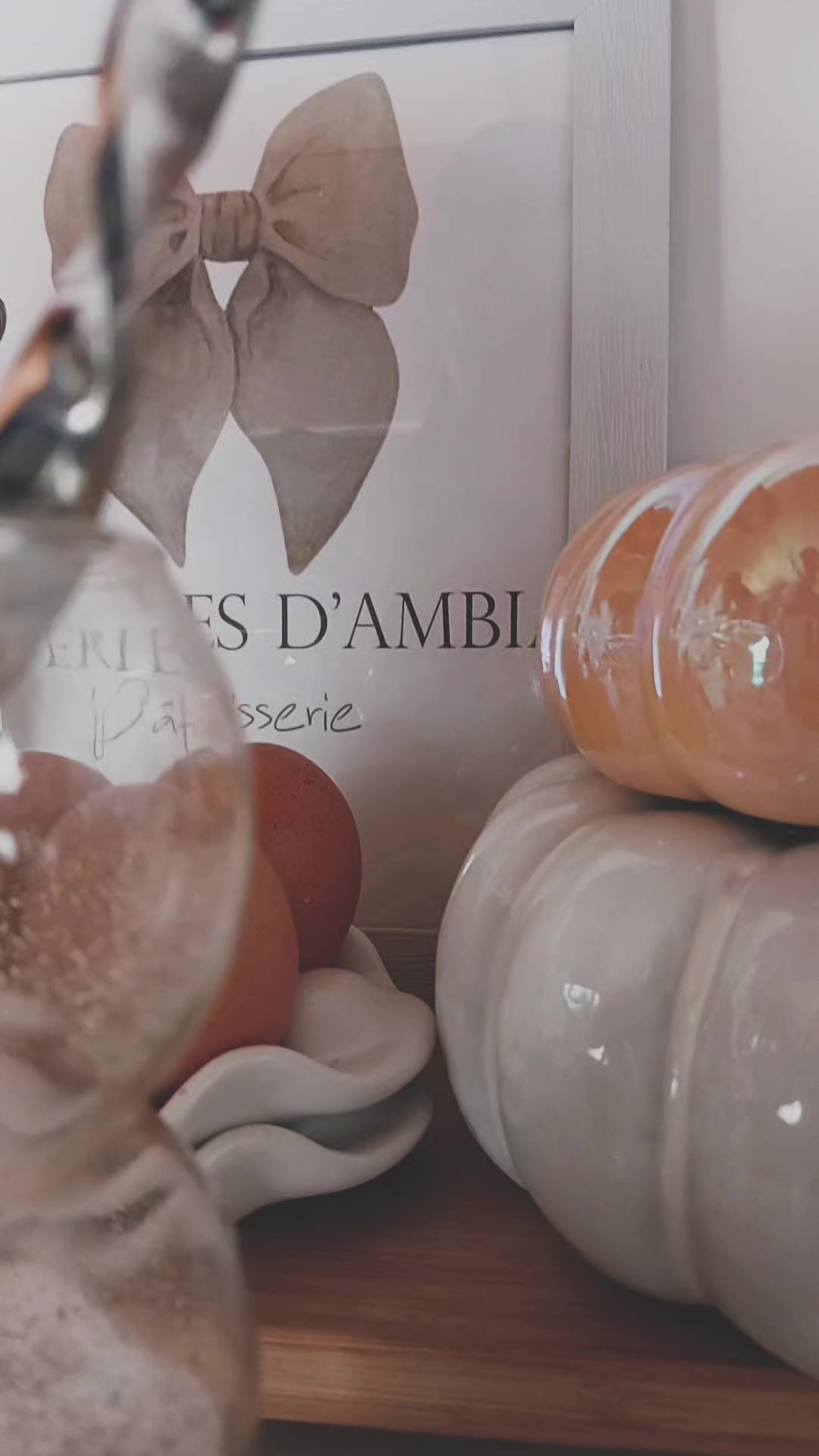 @les Perles d'Ambia🎀