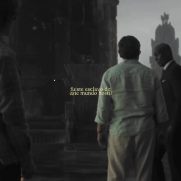 @𝗝𝗮𝘇𝗰𝗵𝘂 ୨ৎ