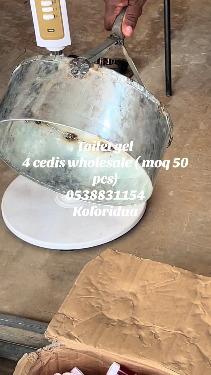 @Datons Quality Affordables