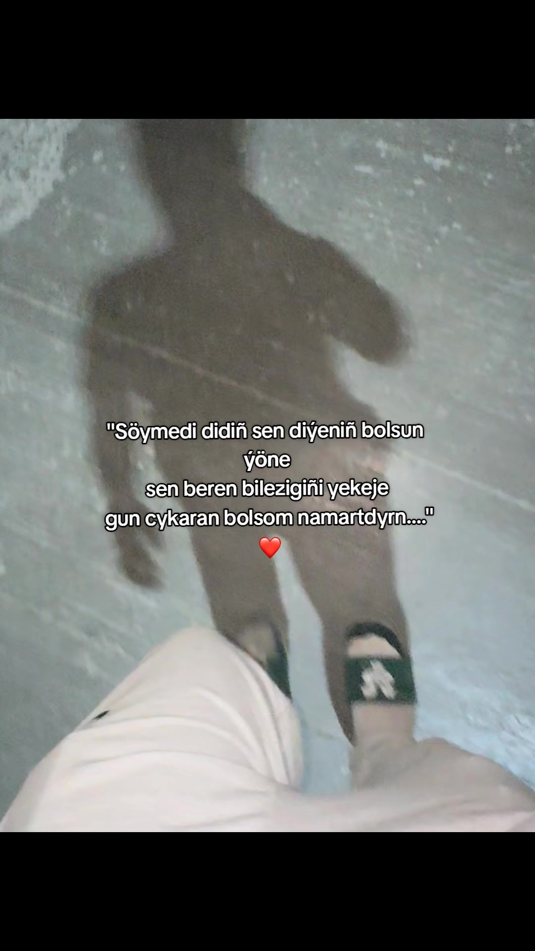@ℛ𝒶𝒽𝓂𝒶𝓃ℴ𝒻𝒻