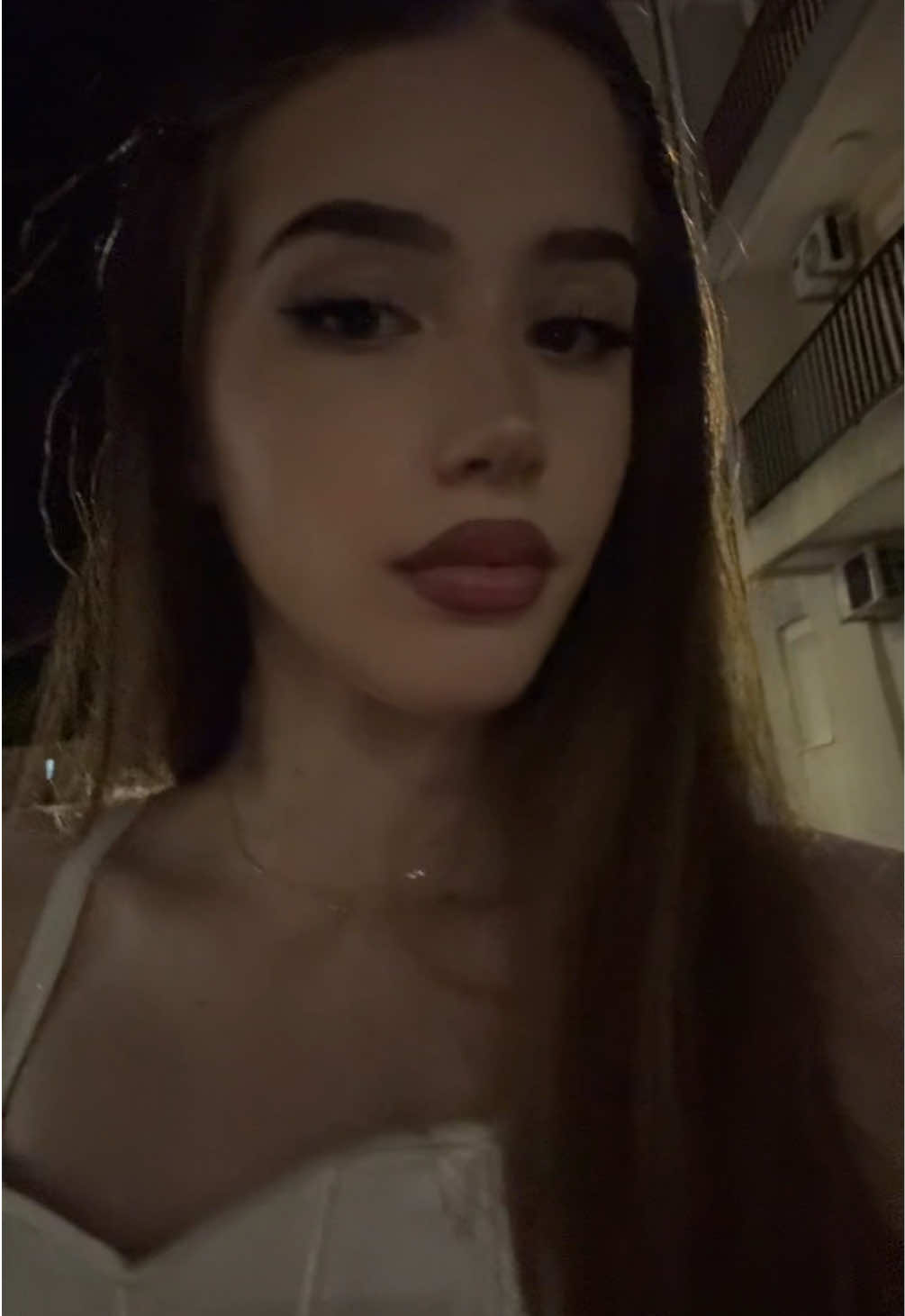@TARA MRTVA