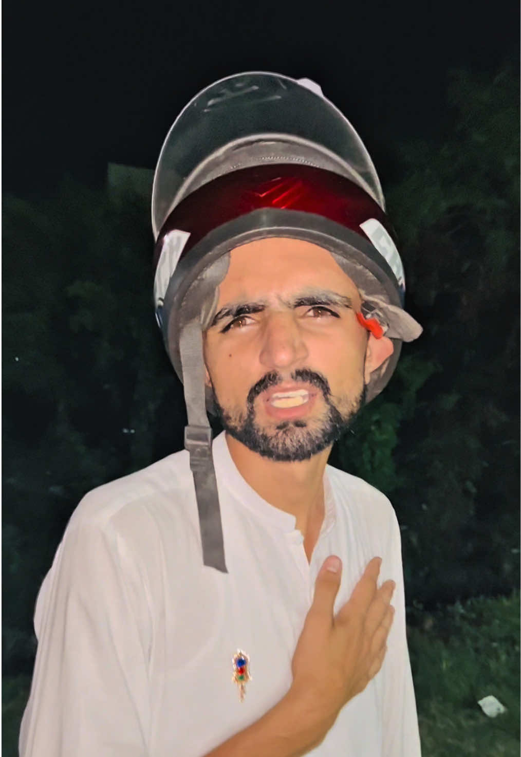 @SHERAZ82