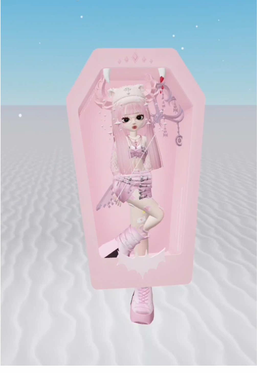 @𓍯ྀིJoy𓂃