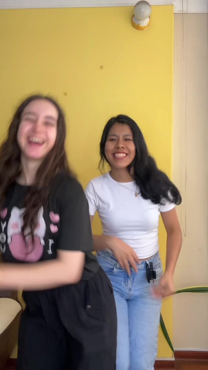 @Mayssa🤍