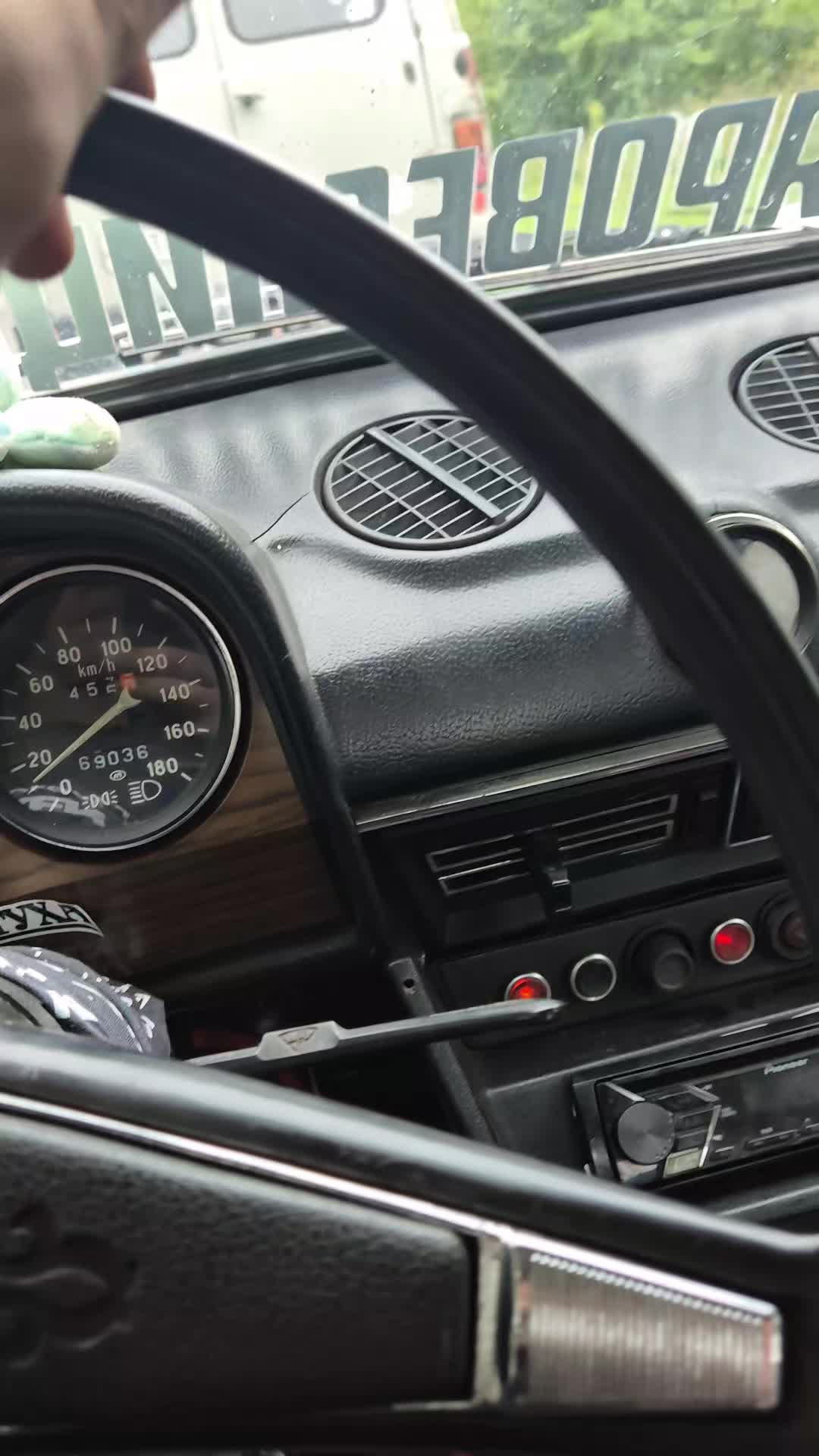 @vladis_sound