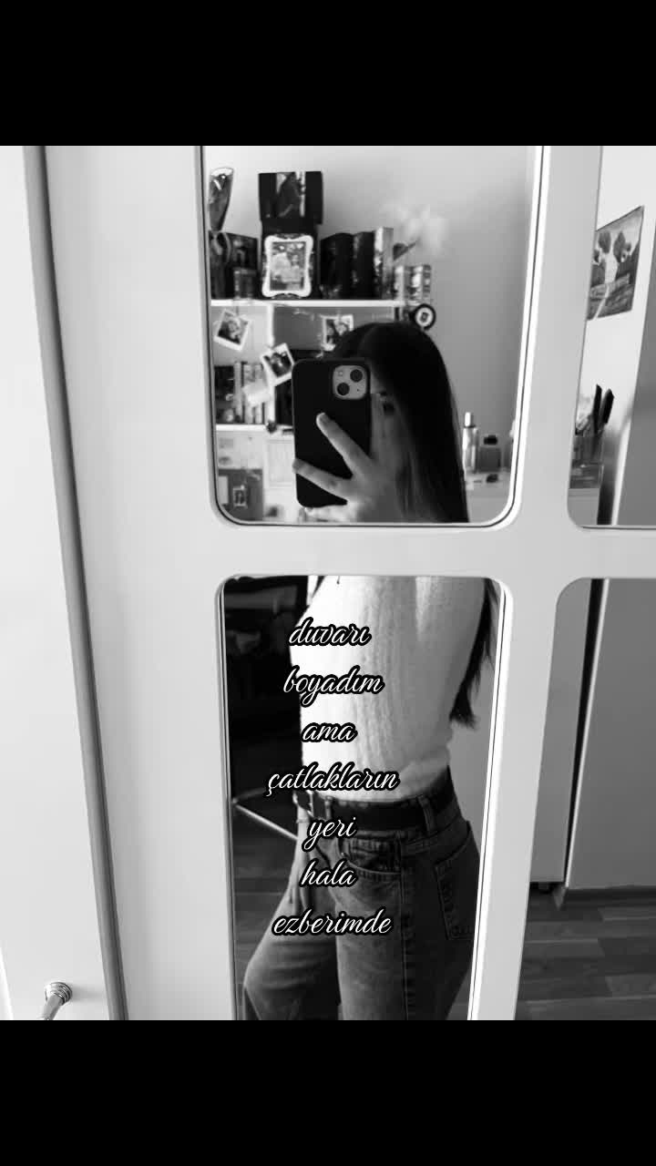 @Hazal