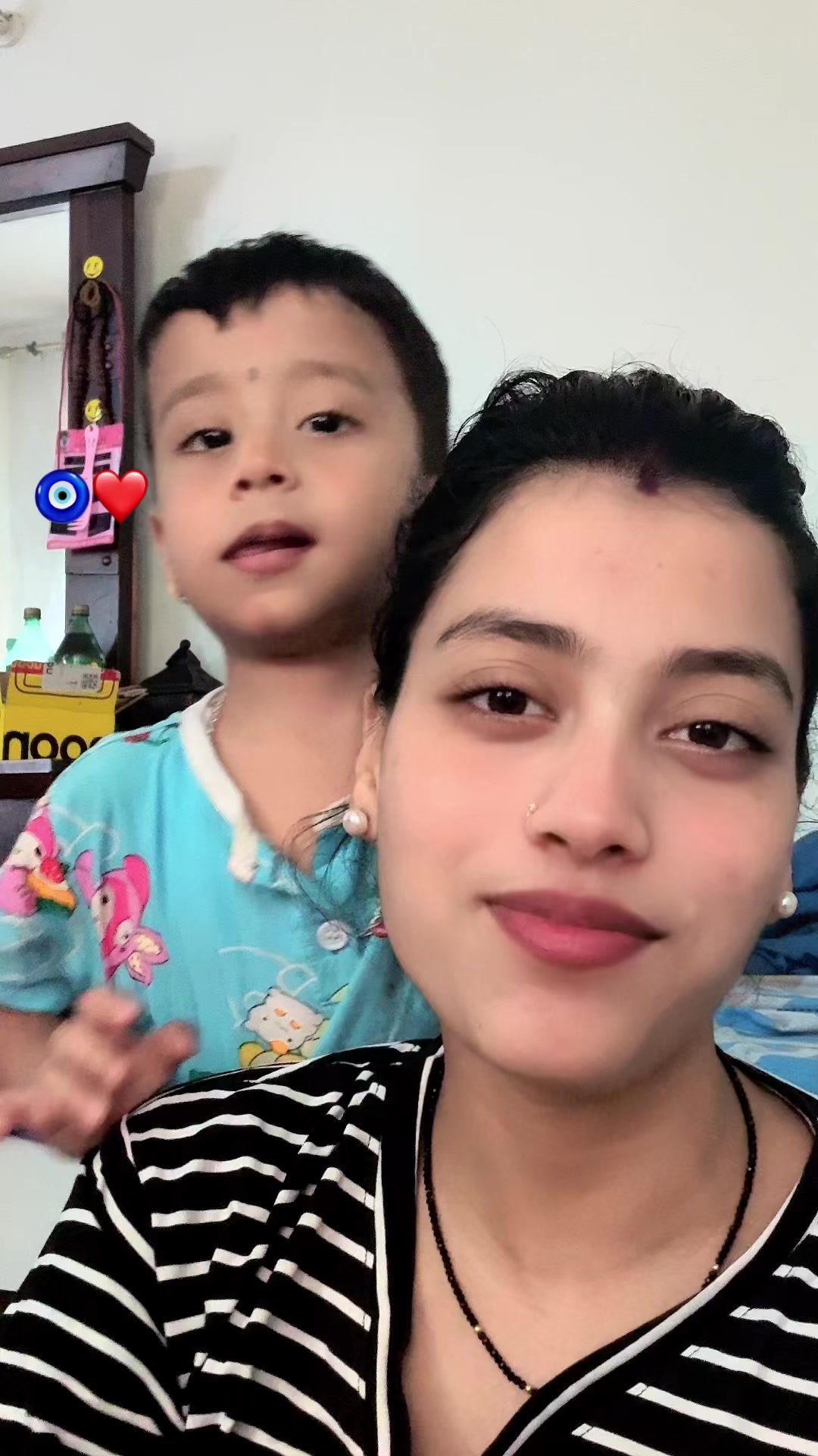 @A❤️A