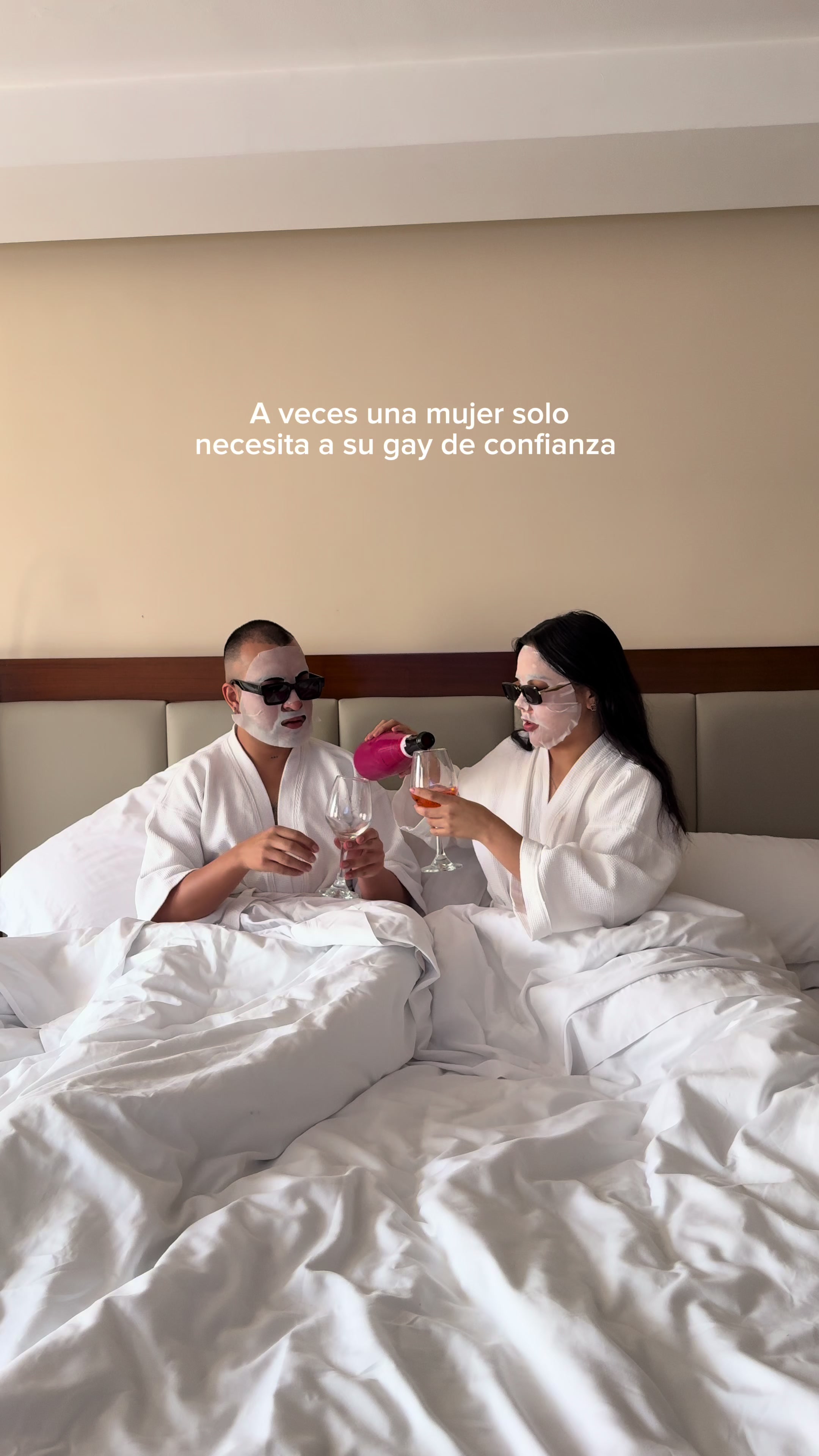 @Mar&iacute;a Paula Cuellar