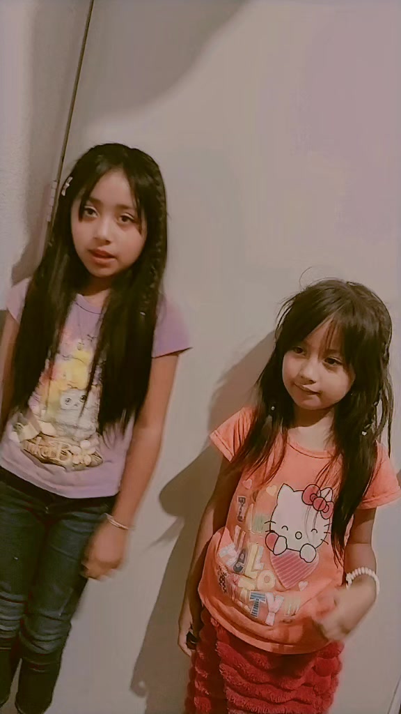 @🎀 Nuestra pequeña aventura 🎀