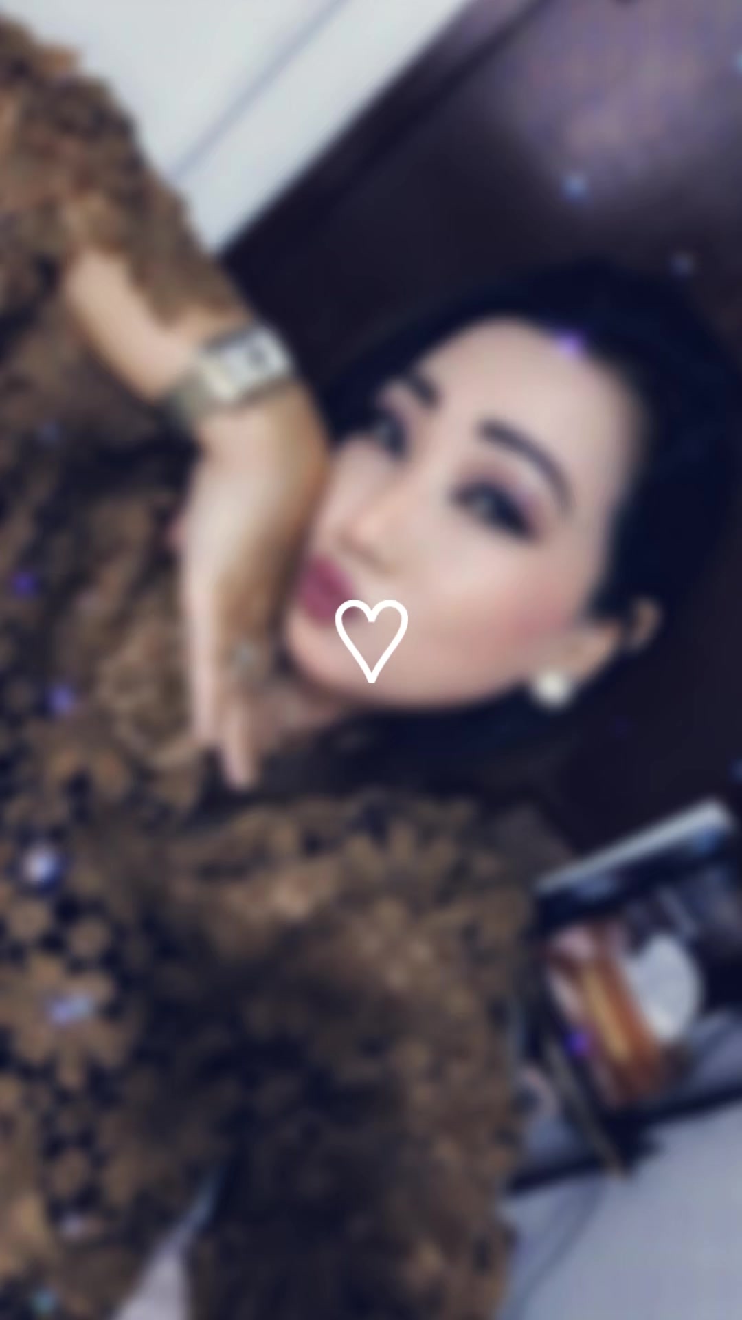@payal ๐๐๐
