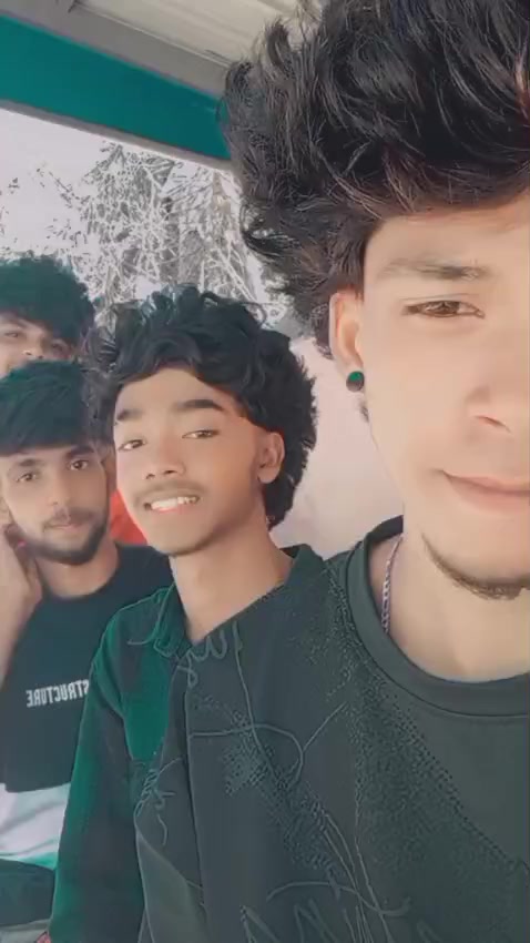 @๐๐๐ข ๐๐ซ๐ฎ๐ฌ๐ก ๐