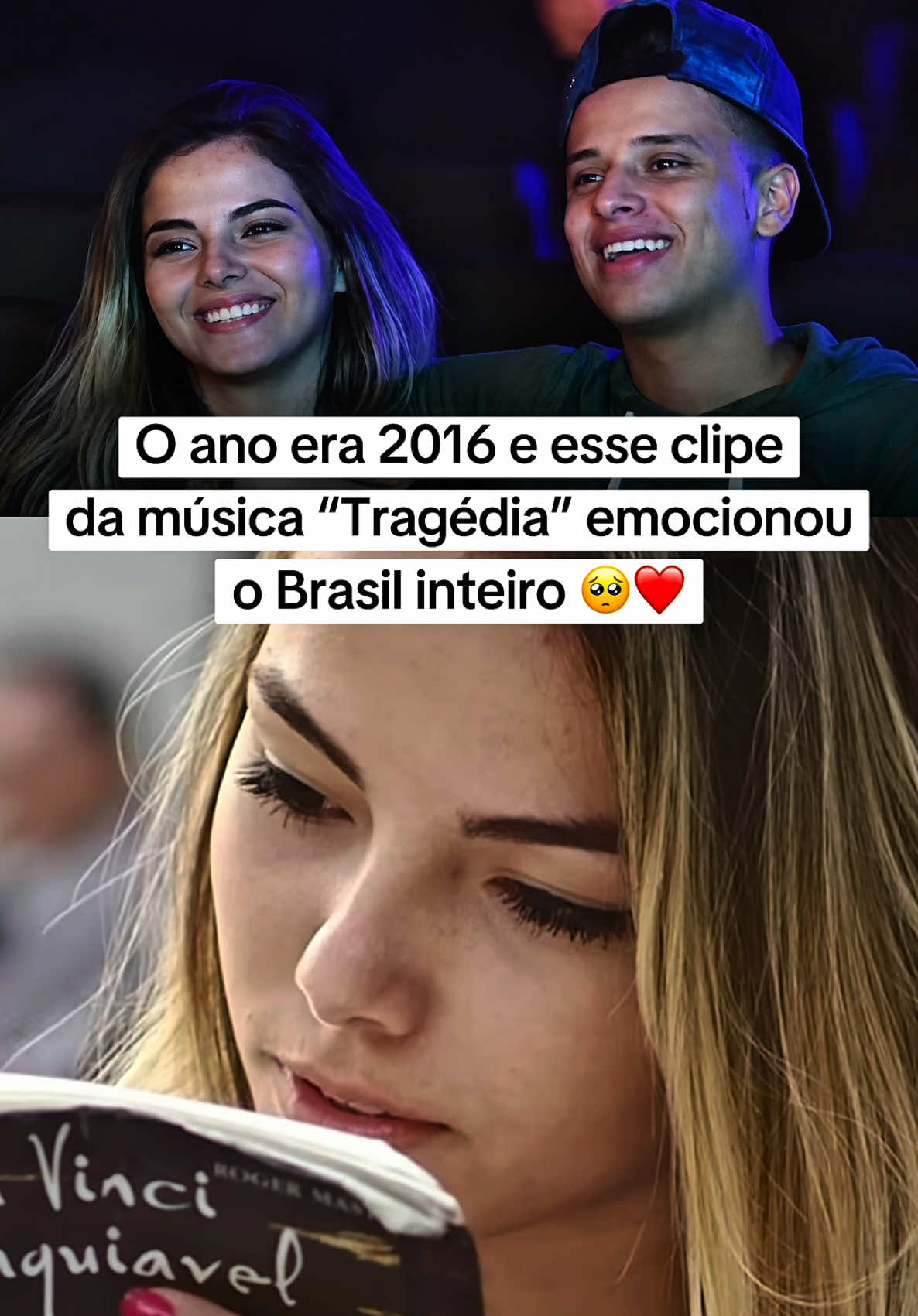 @VISÕES DO FUNK