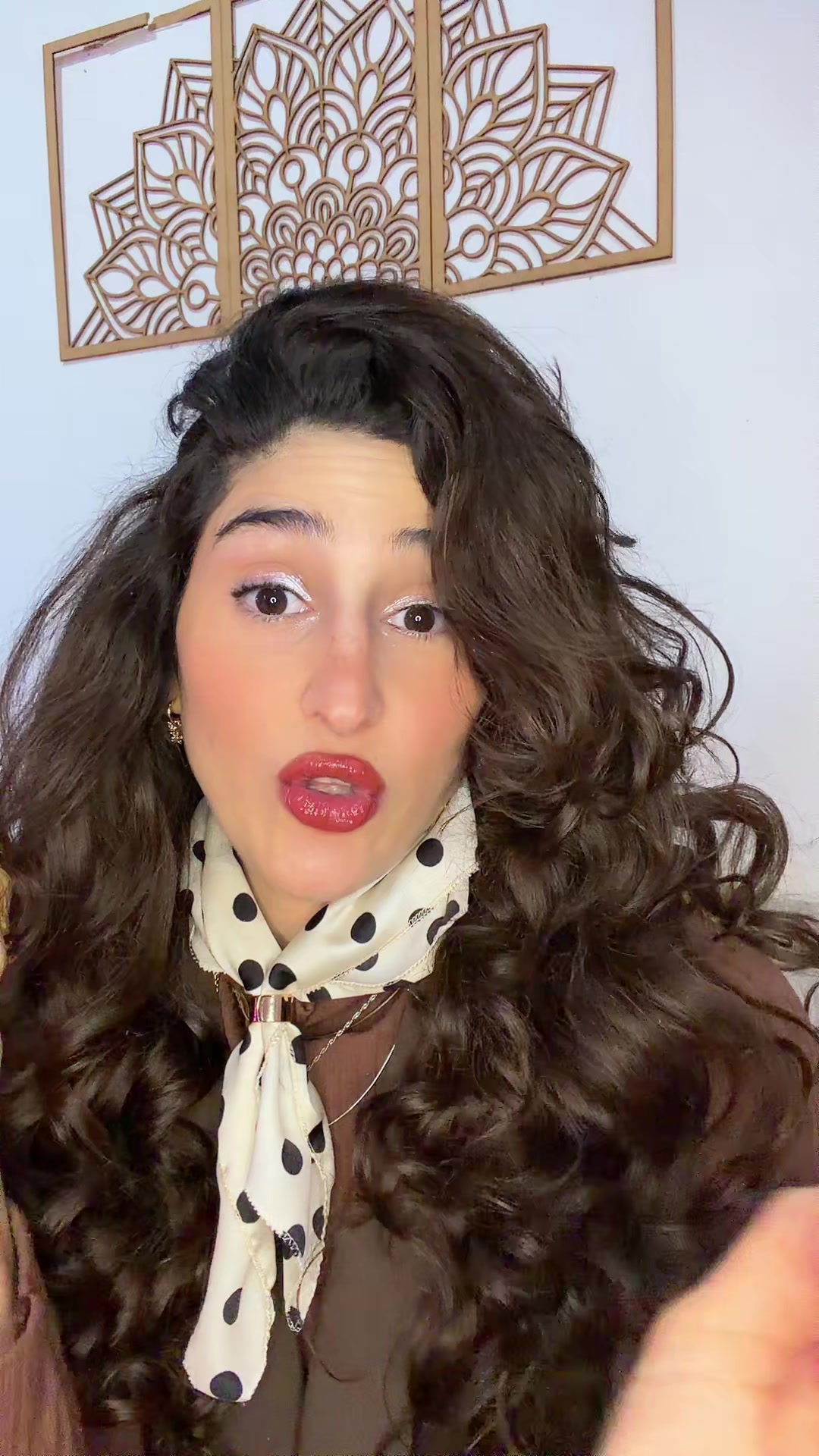 @Romina Paola Ippolit