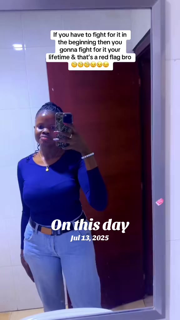 @Akurdai🦋☪️