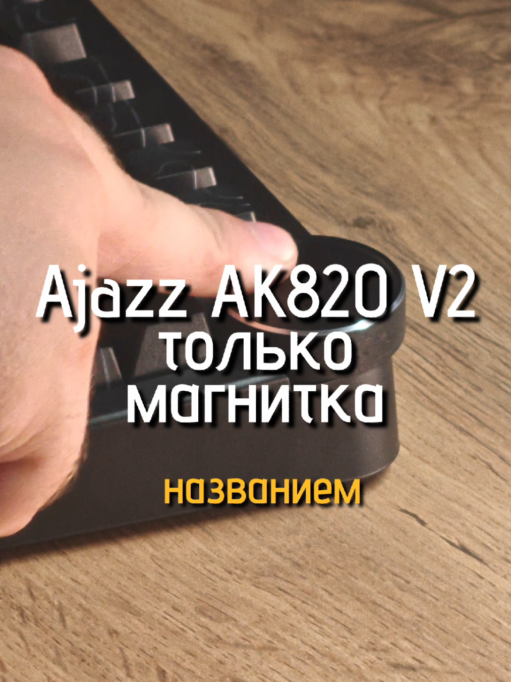 @F9ntoday