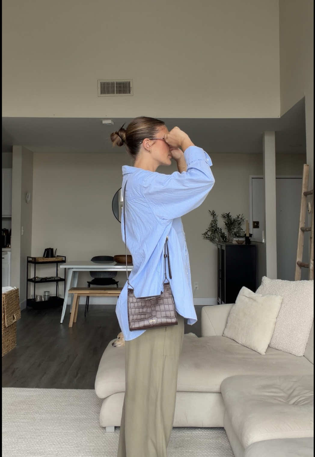 @kait.linj