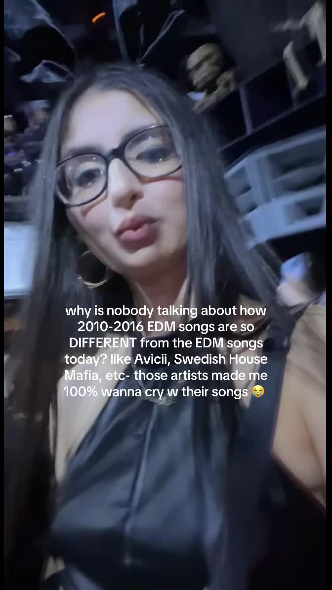 @Queen Sim