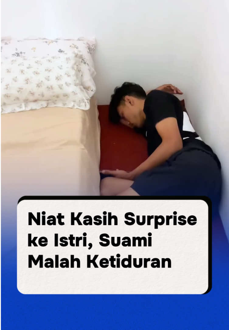 @Buleleng Today