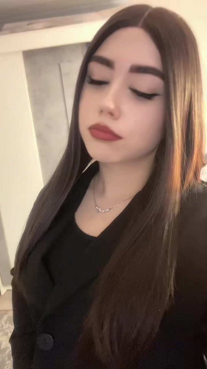 @Юля