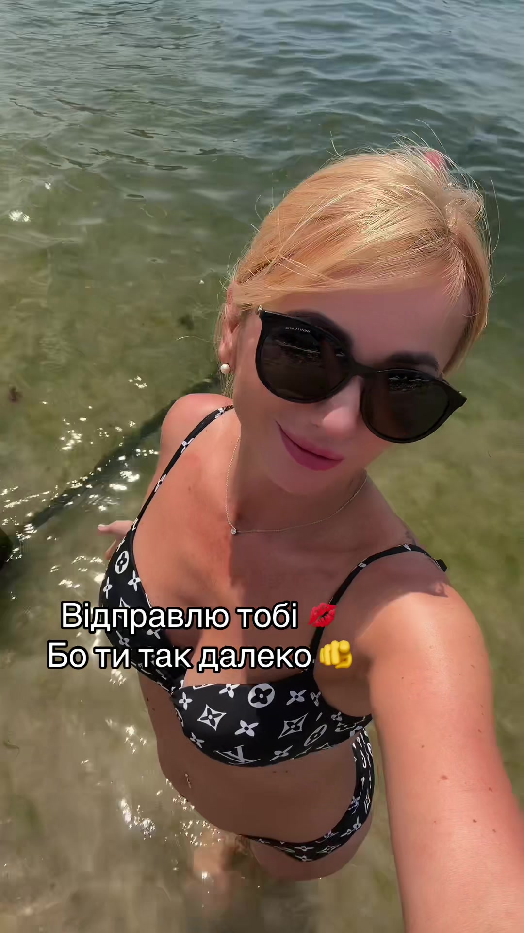 @Alenka