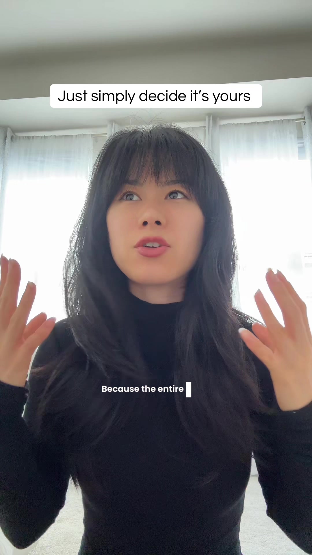 @Christine Nguyen