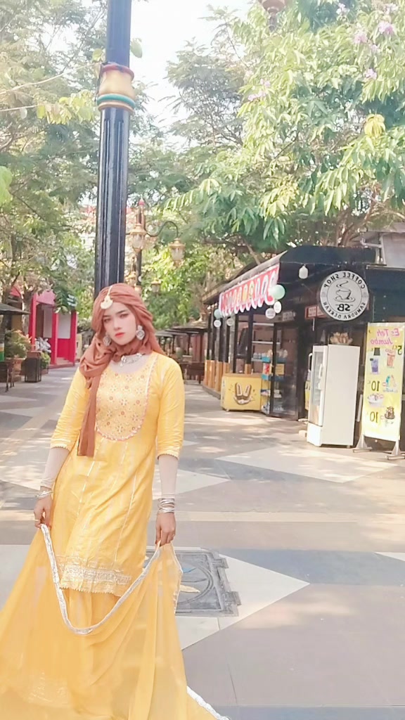 @FaFa KajoLKhaN💃