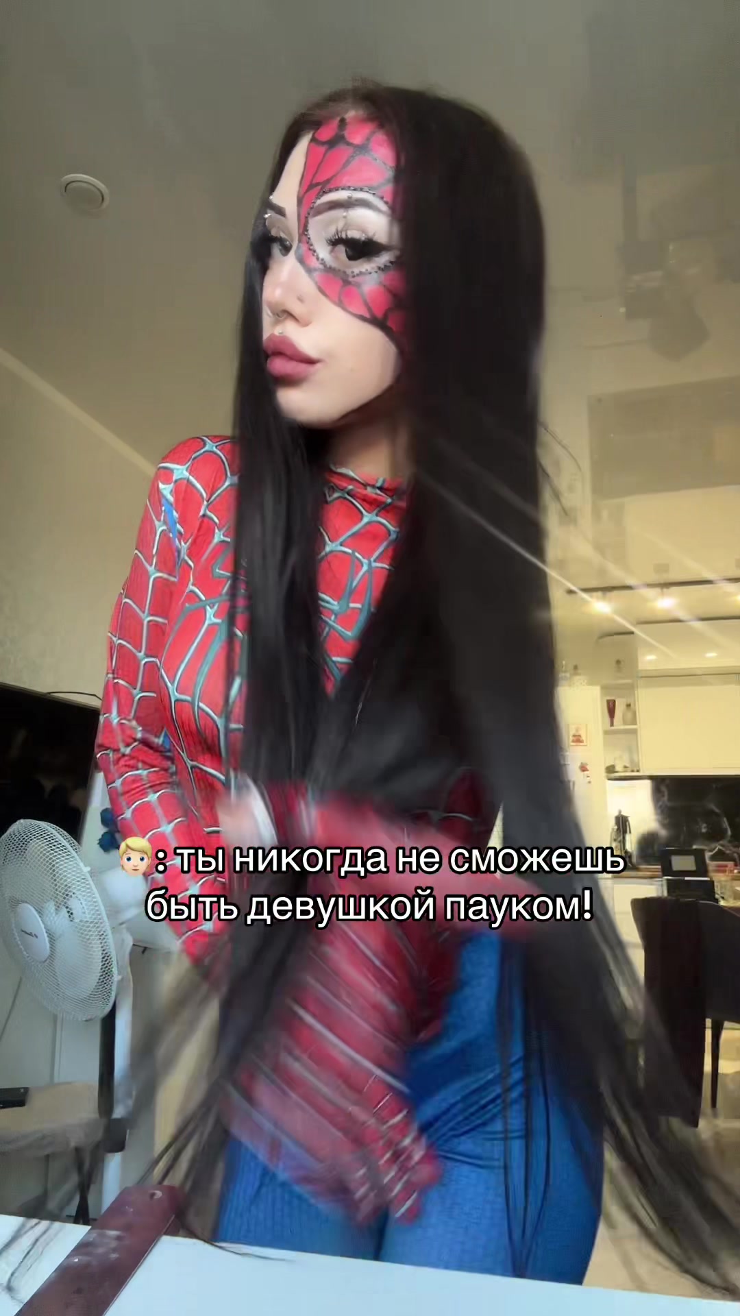 @Vitavstraneurodov