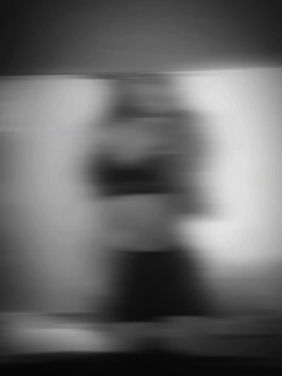 @𝐝𝐞𝐚𝐦𝐨𝐧𝐝