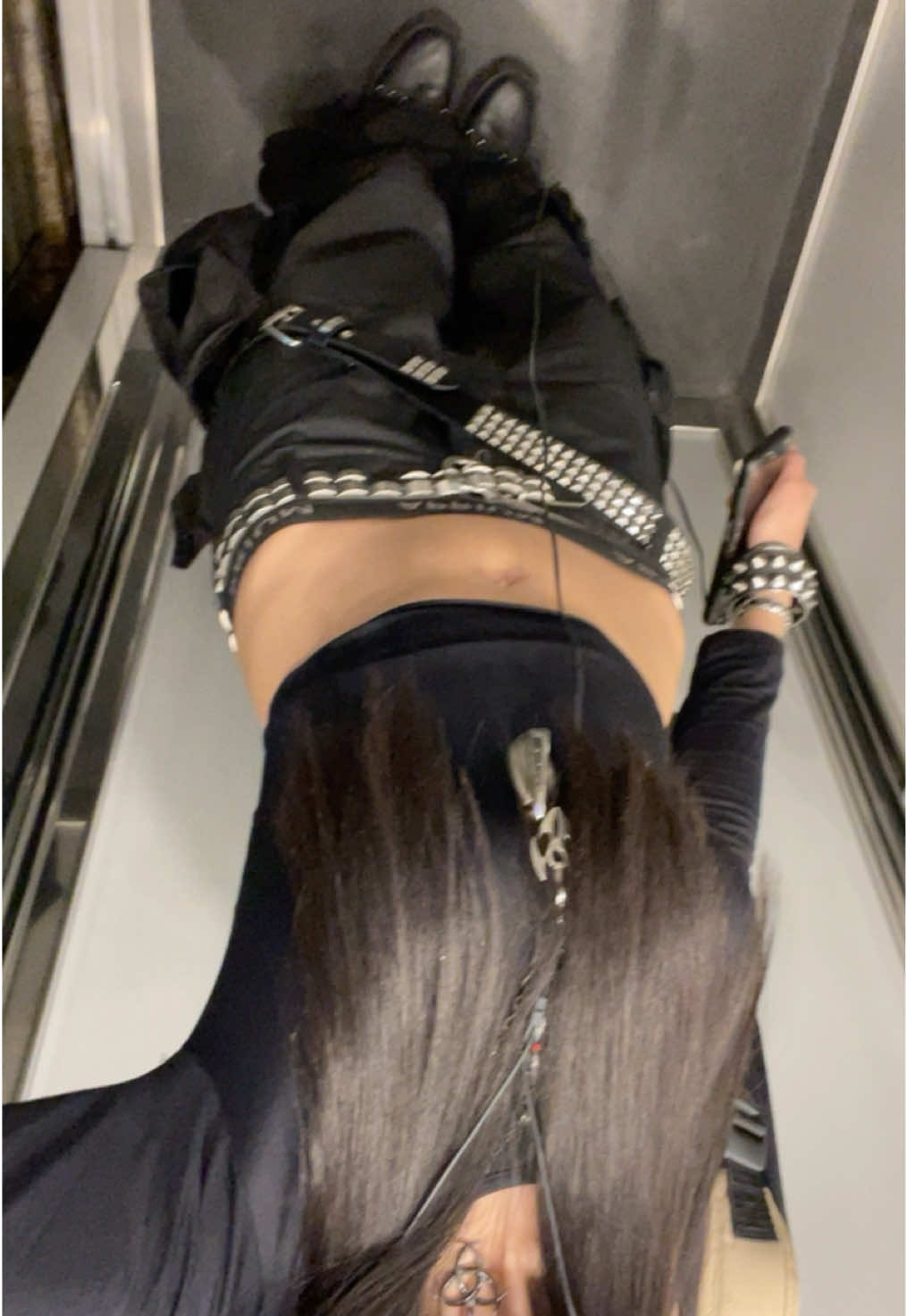@Raven.in2