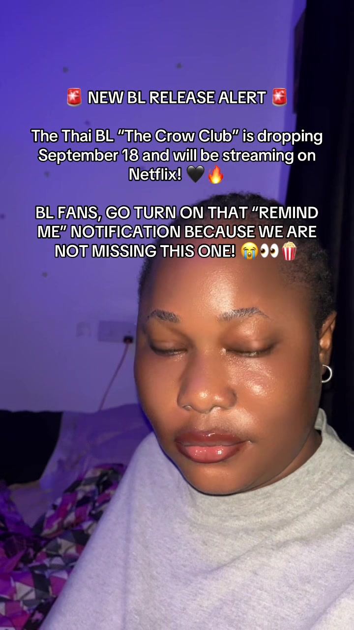 @blessingverse1