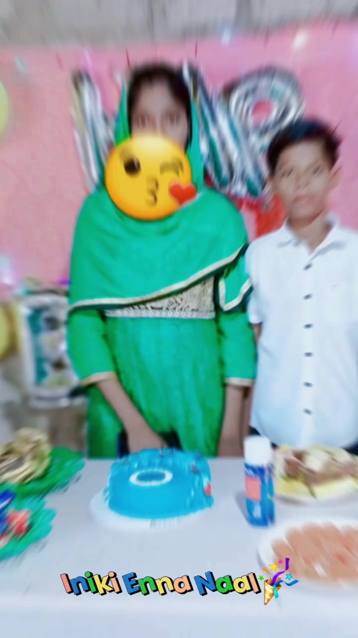 @꧁❤ammU꧁❤꧂