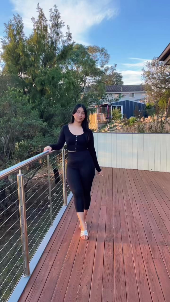 @Nikita Shrestha