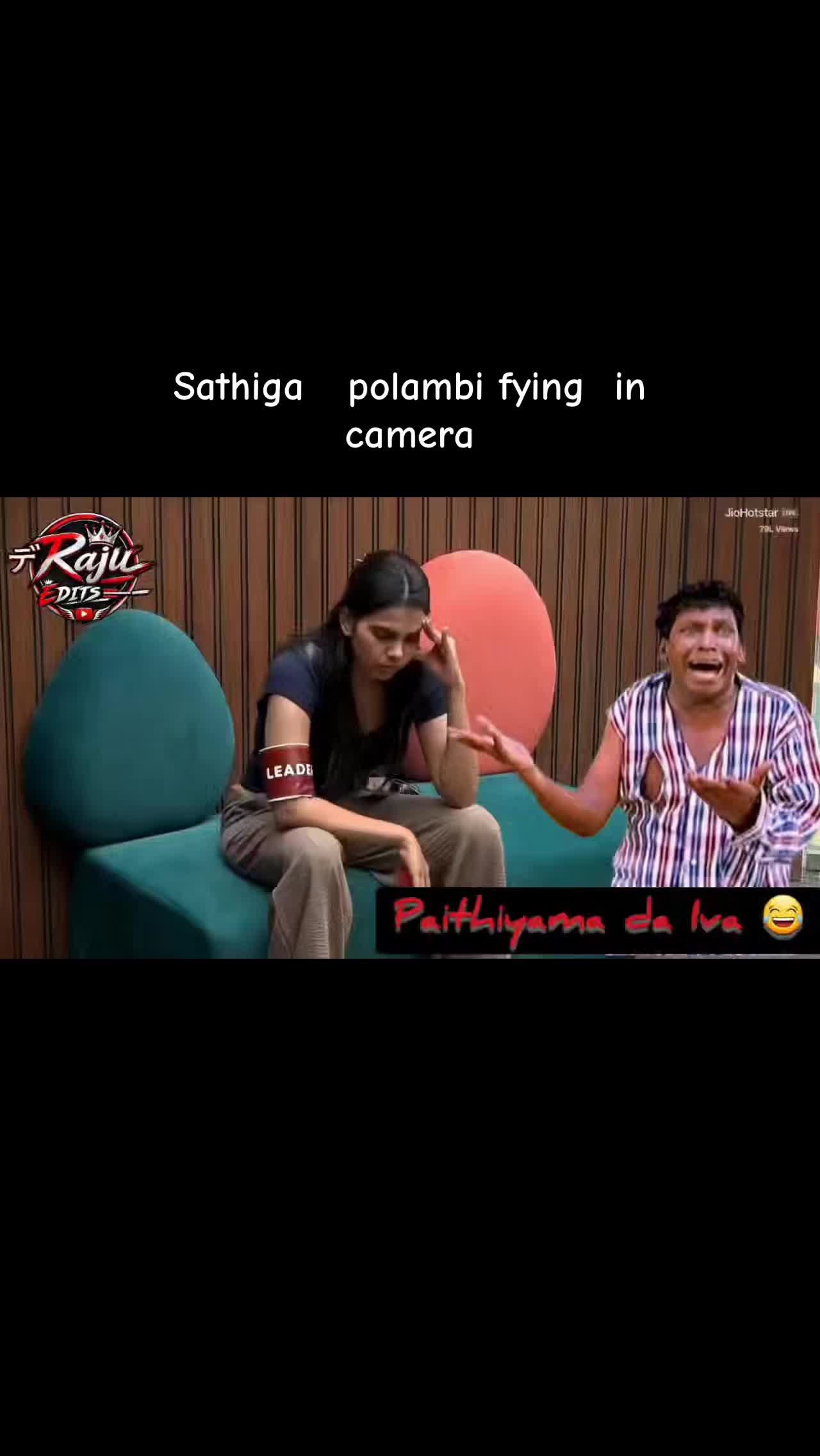 @siva2026