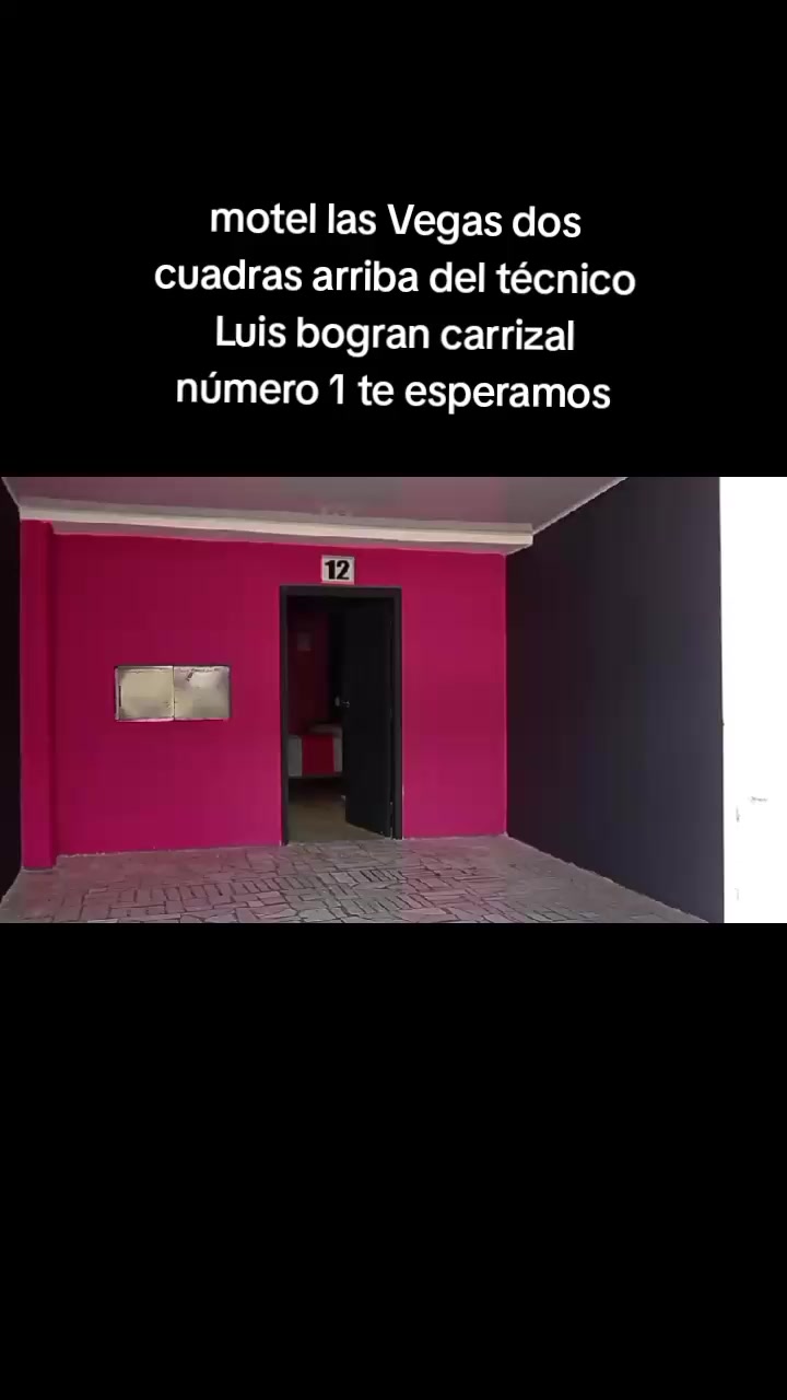 @kleo