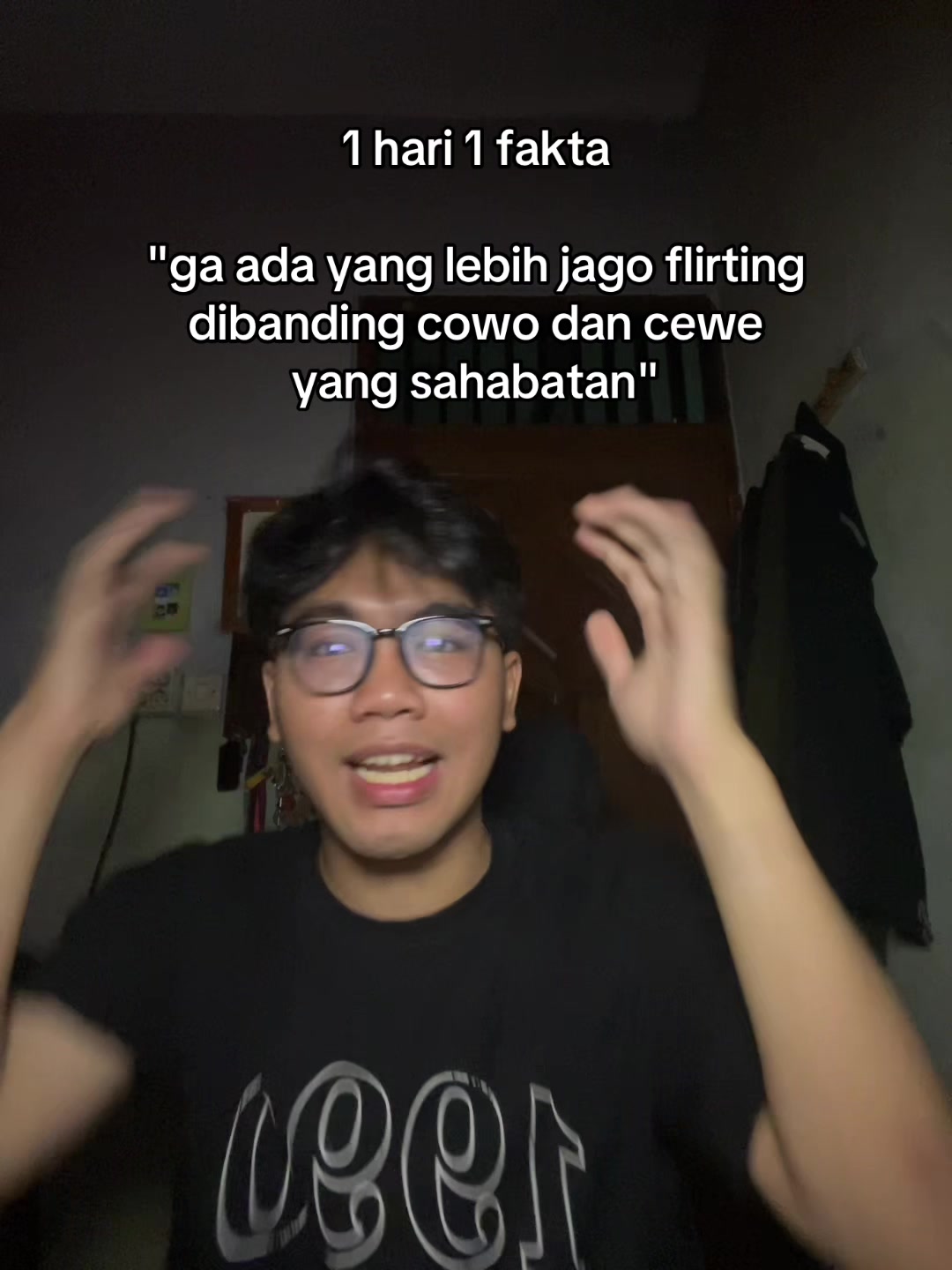 @Gildo