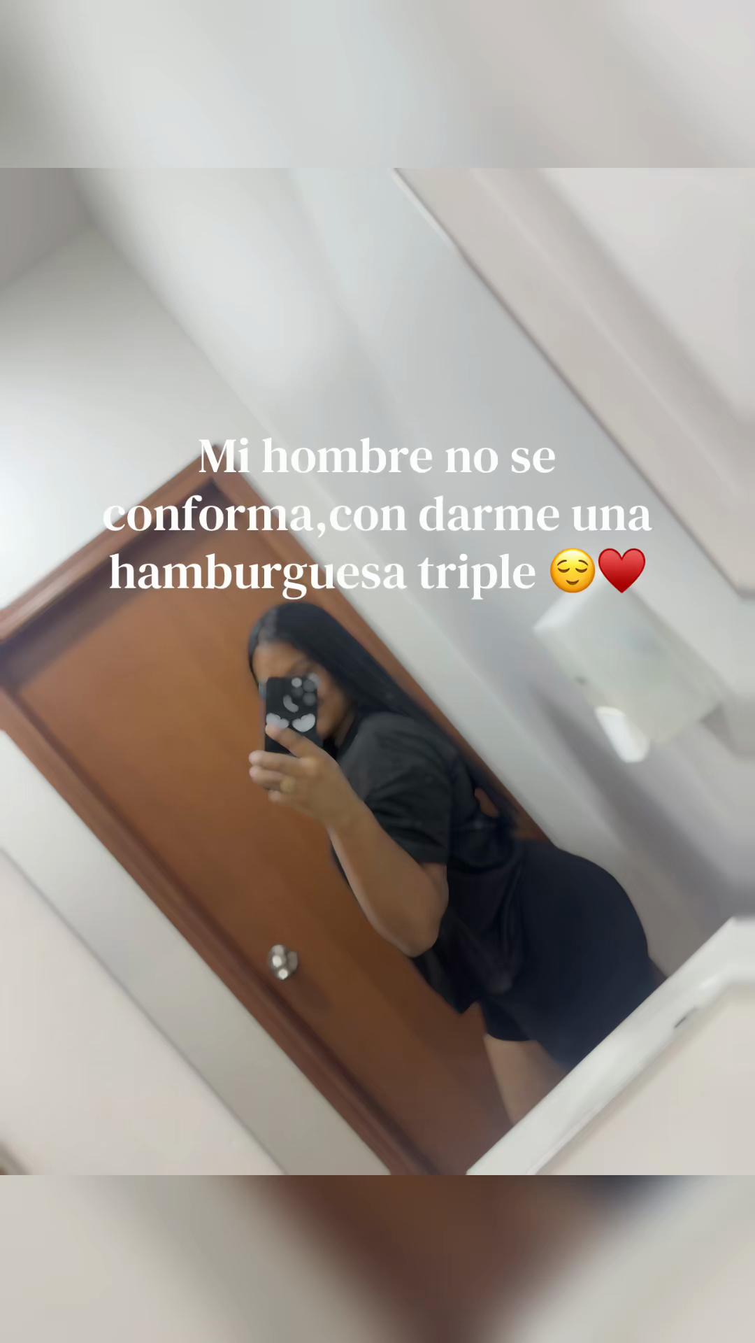 @Ale