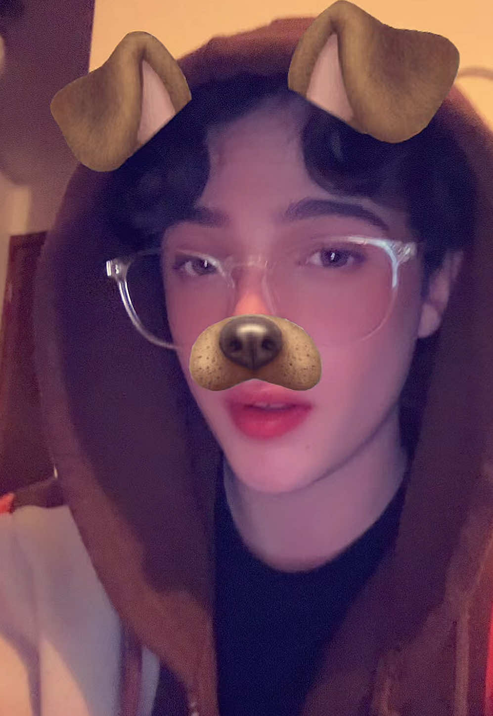 @Giovanni Conconi