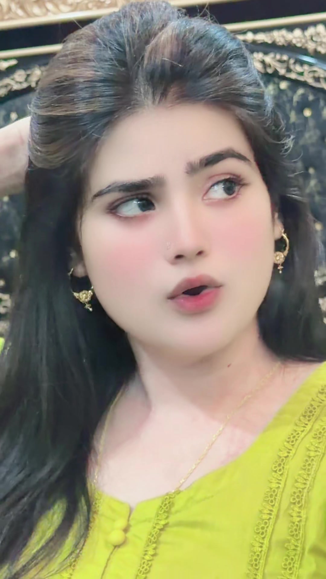 @Ambar khan