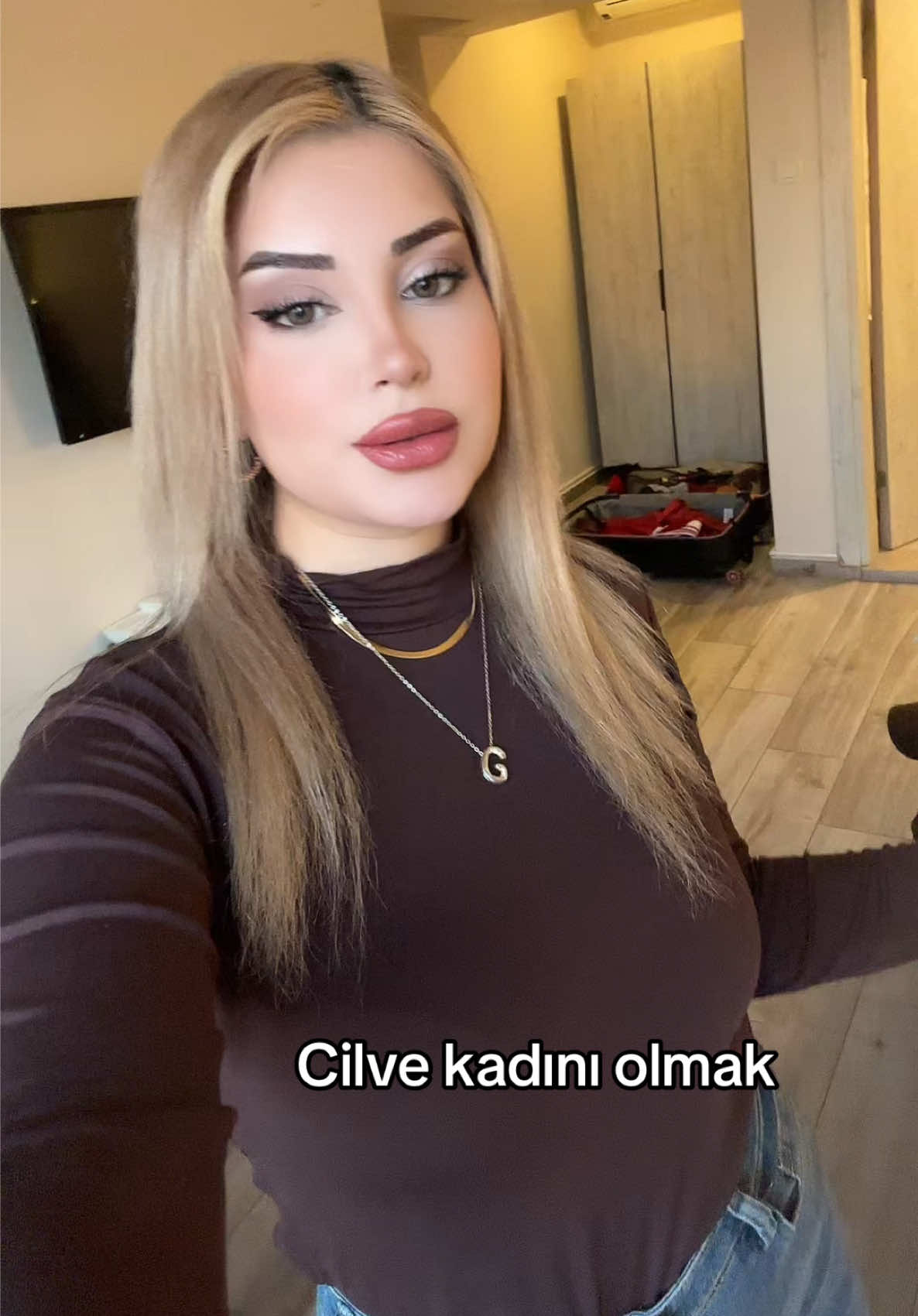 @gozdeeggggg