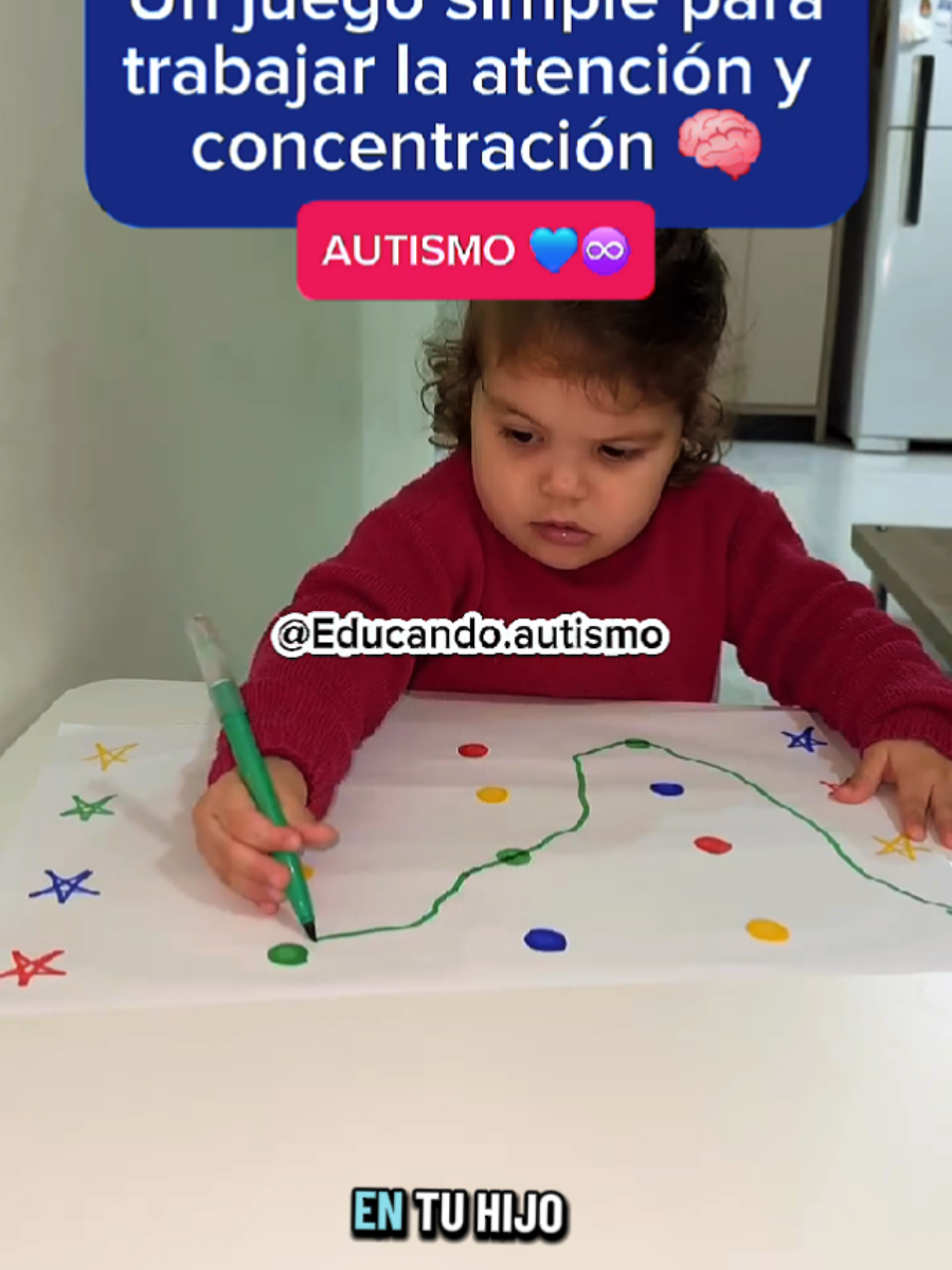 @Educando.autismo
